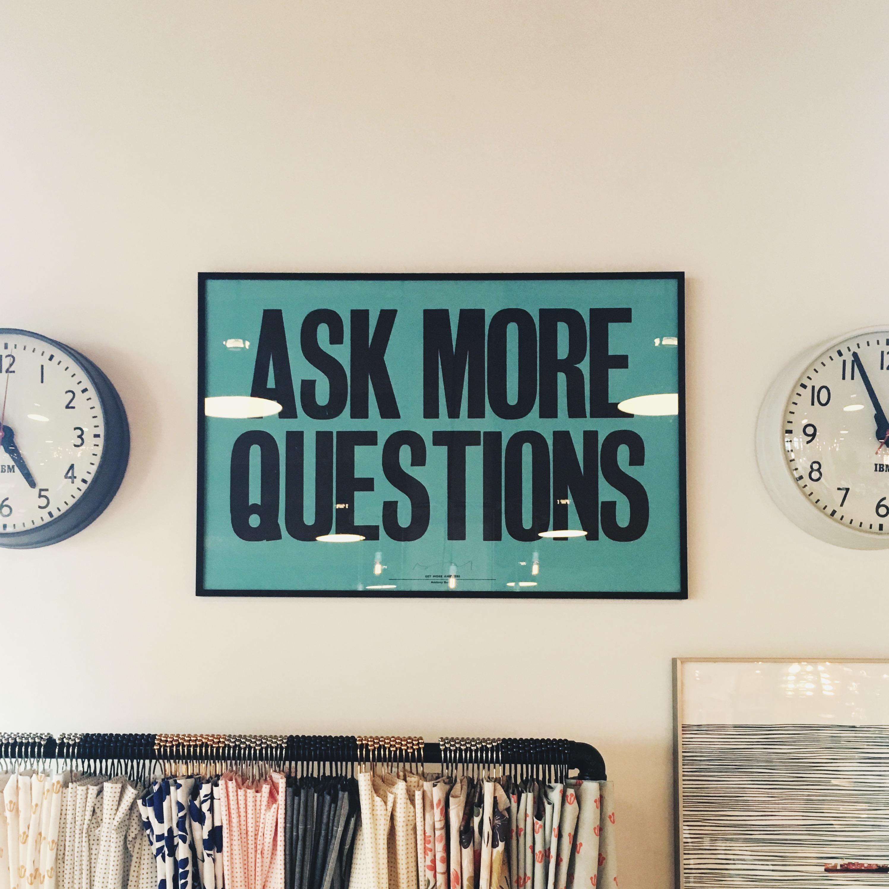 Zefirs Feng Shui FAQ