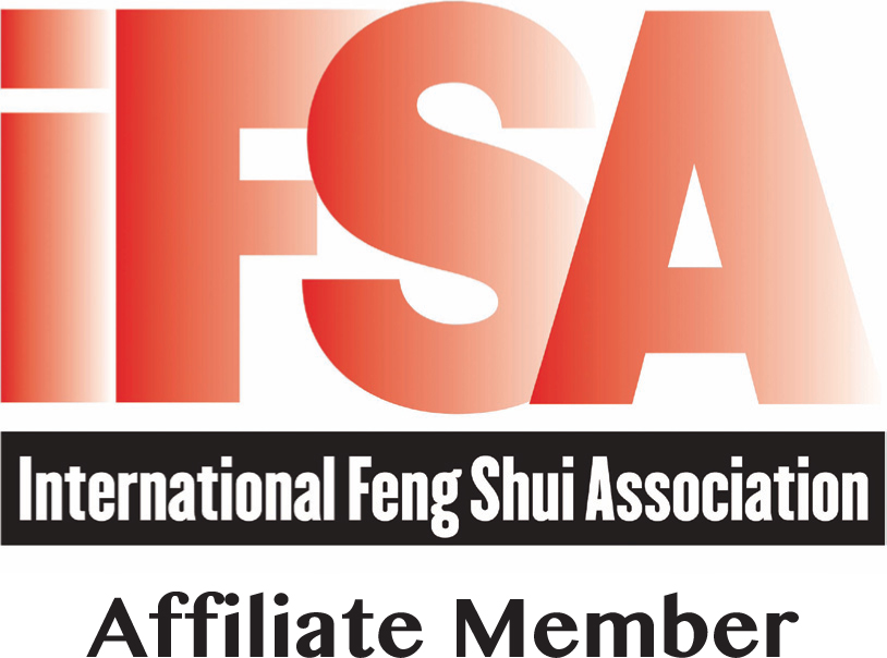 International Feng Shui Association